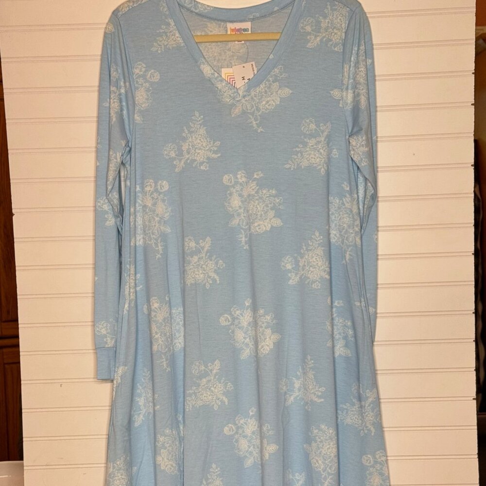 Lularoe - Emily (Medium)